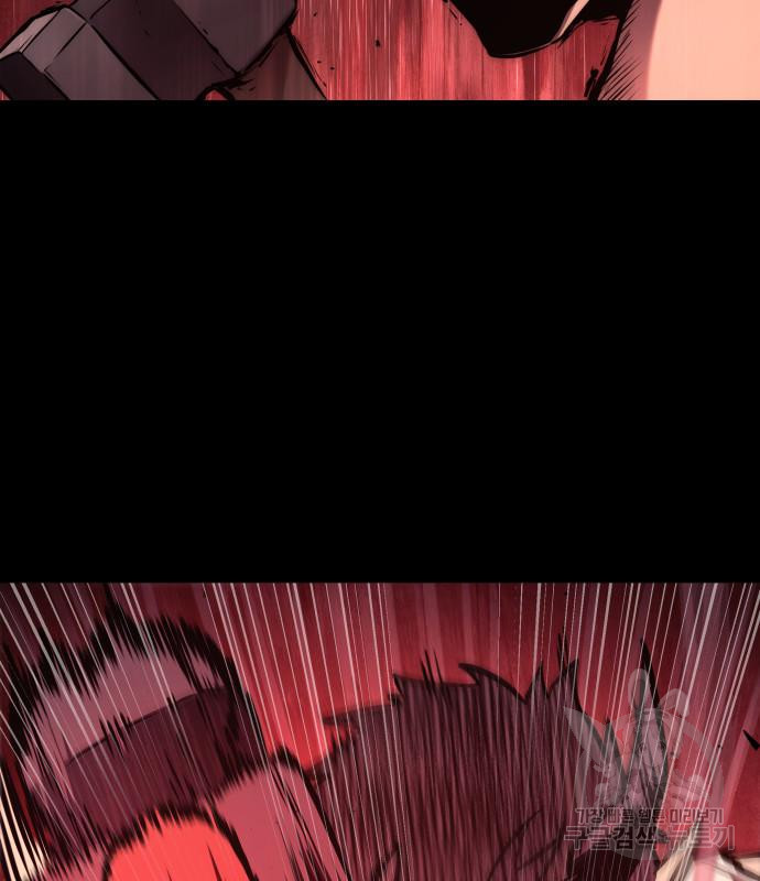 1713043912_20495147544241.jpg