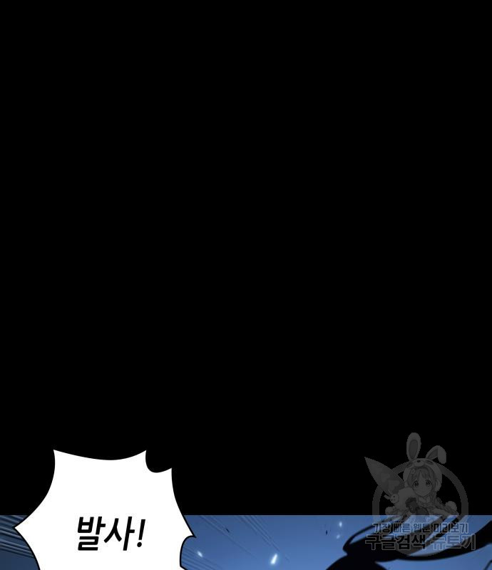1713043937_74093468419456.jpg