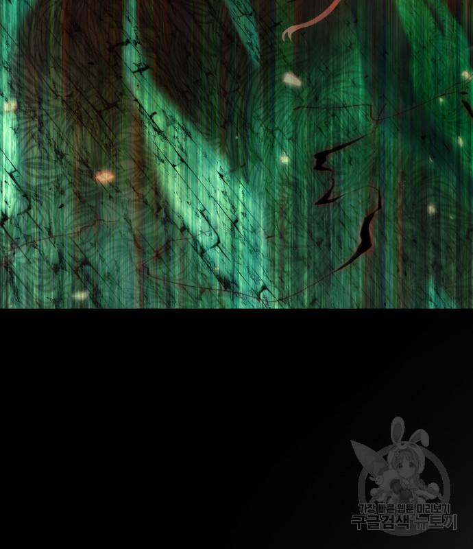 1713043987_63346733256257.jpg