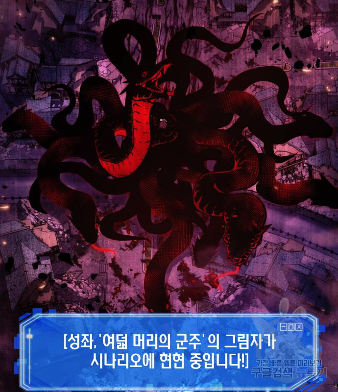 1713044028_85626589872328.jpg