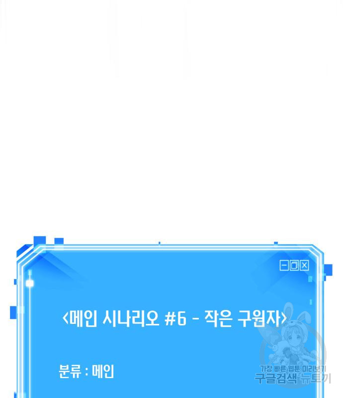 1713044079_43934855821686.jpg