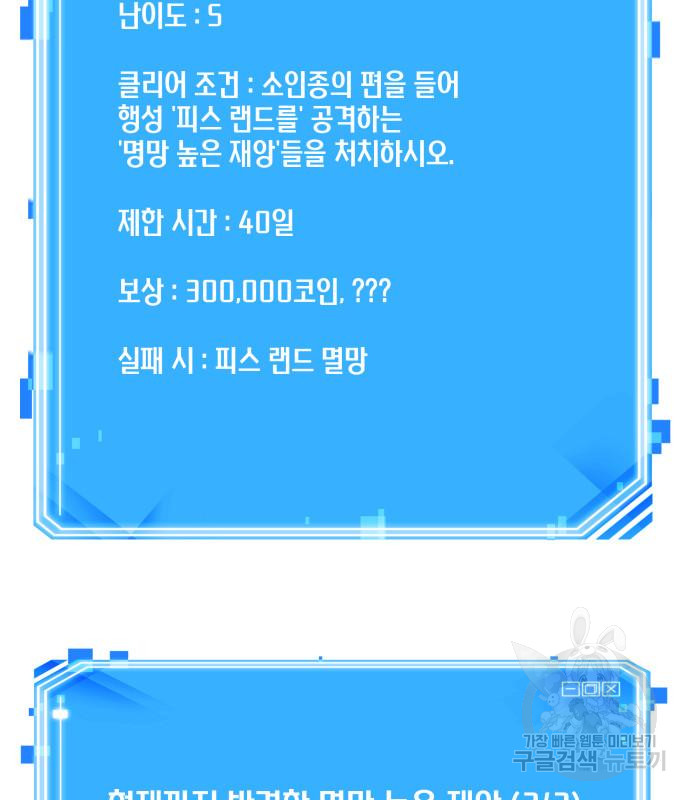 1713044080_44538517116043.jpg