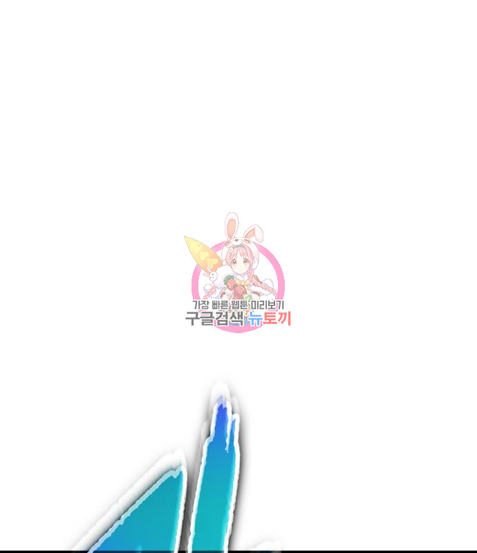 1713044835_11977317528567.jpg