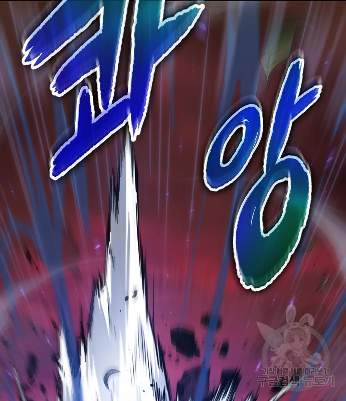 1713044837_25838064275422.jpg