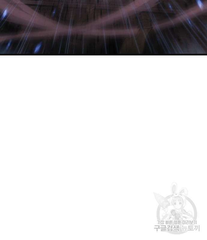 1713044840_28657172449436.jpg