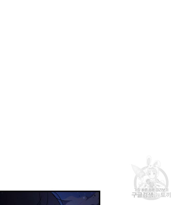 1713044849_17103823450235.jpg