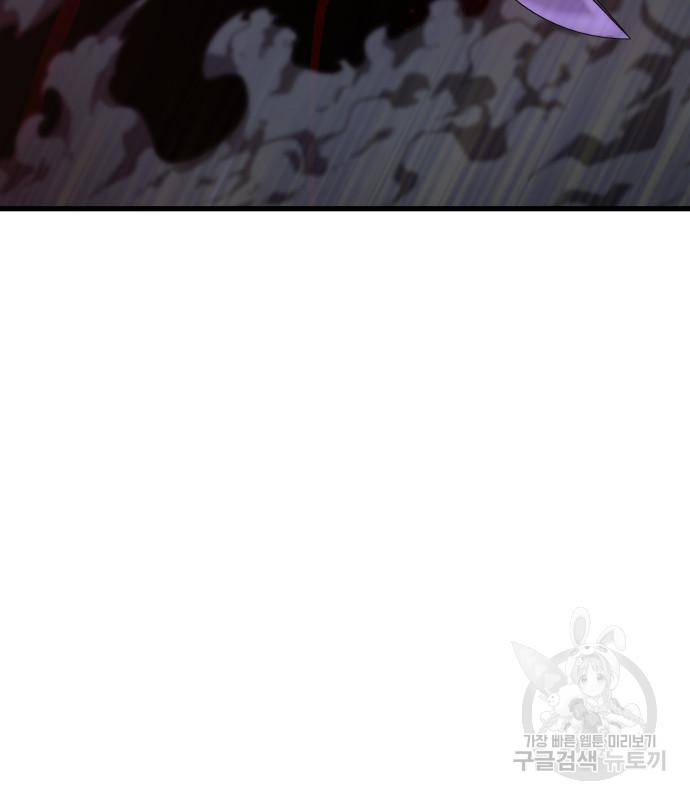 1713044858_69913058837802.jpg