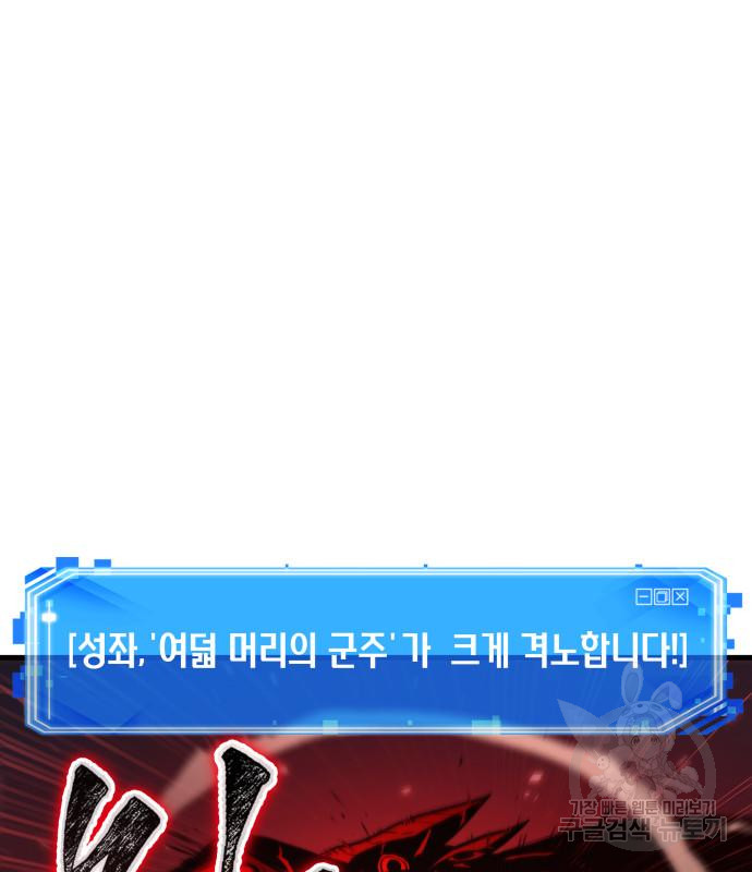 1713044953_50444869117699.jpg