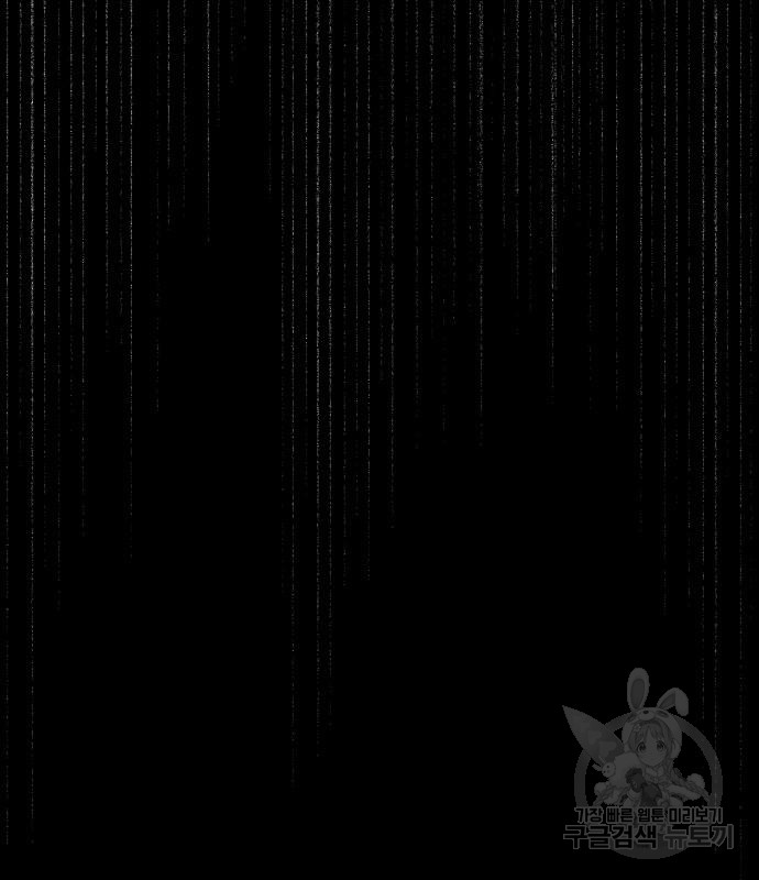 1713044987_63986502144335.jpg