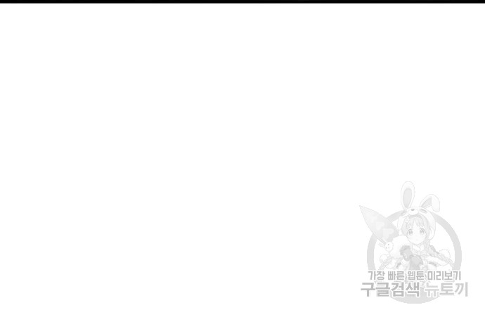 1713044994_33964476056058.jpg