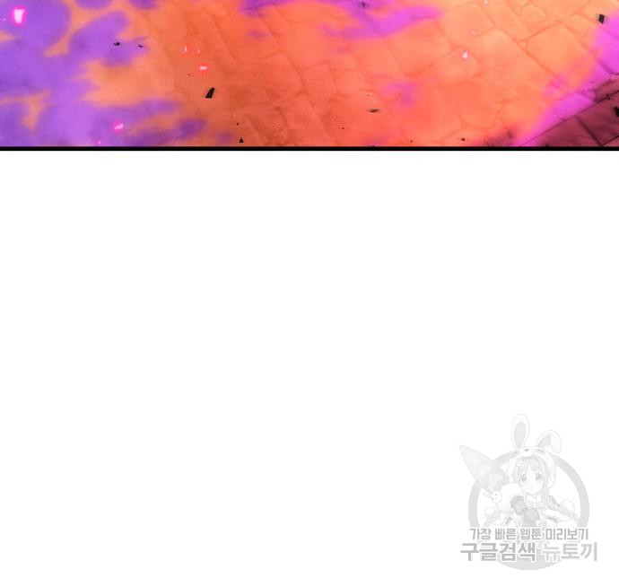 1713045012_82136735715903.jpg
