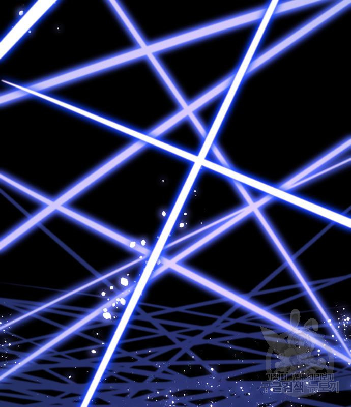 1713045030_56013369191646.jpg