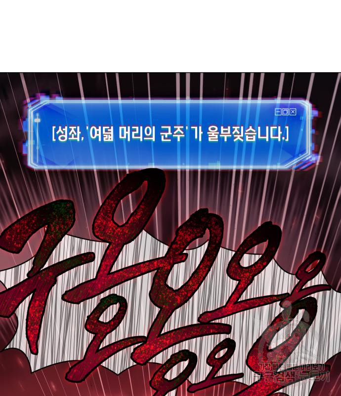1713045061_83089795840772.jpg