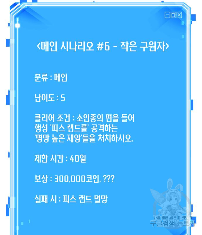 1713045068_11179051015287.jpg