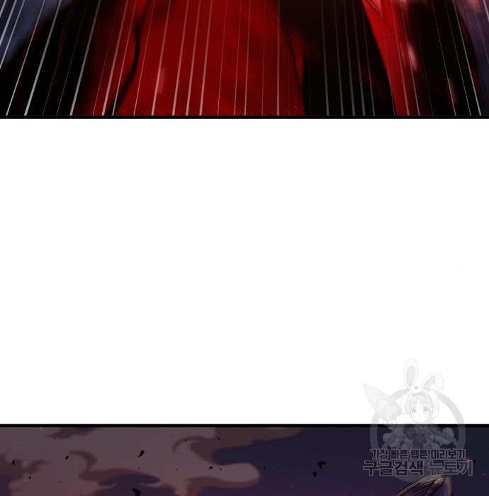 1713045967_13843781593128.jpg