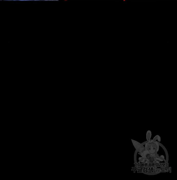 1713046023_51571002574028.jpg