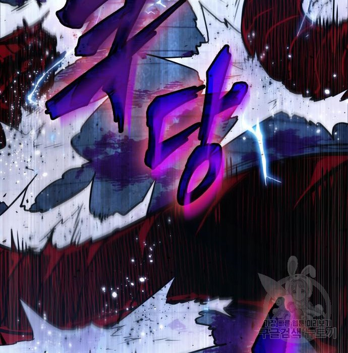 1713046058_33645756075388.jpg