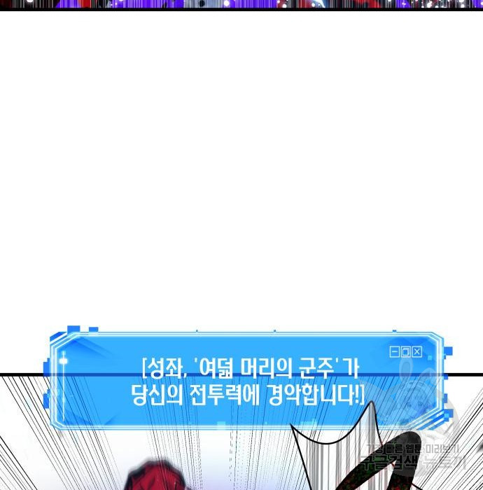 1713046063_99117439943282.jpg
