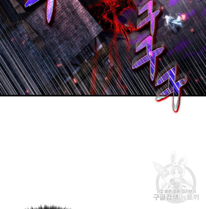 1713046114_82867975184805.jpg