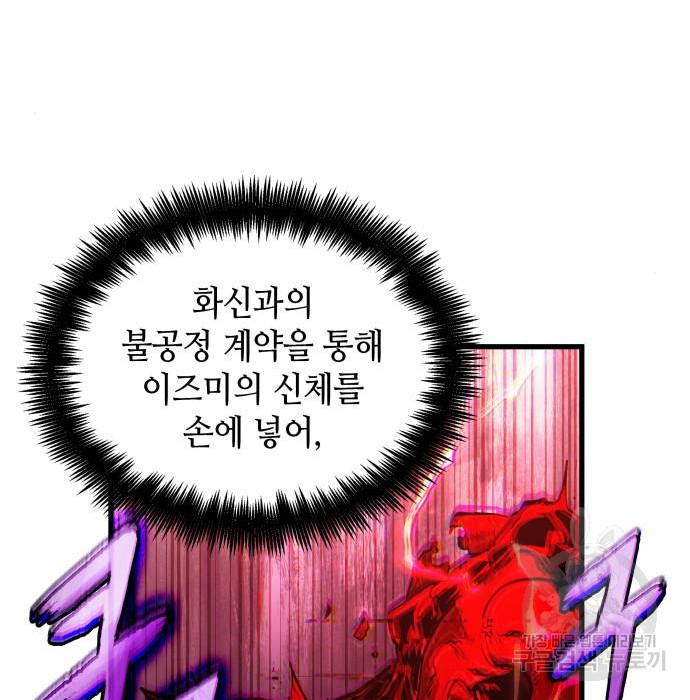 1713046122_81138419863032.jpg