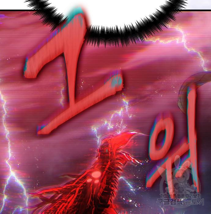 1713046127_81218416104115.jpg