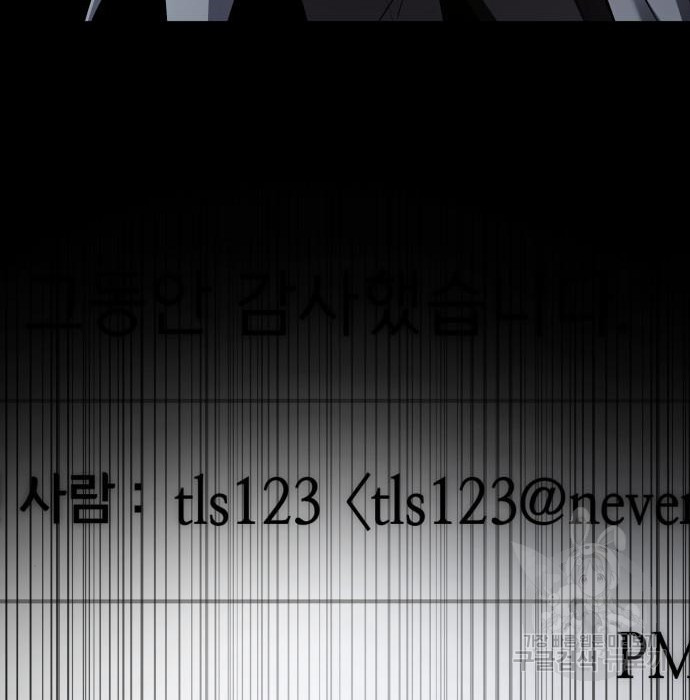 1713046002_81499445349194.jpg