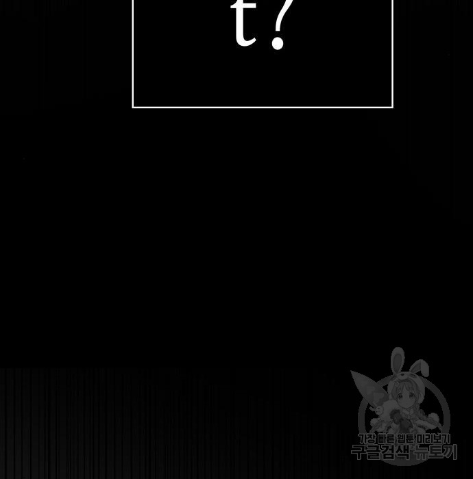 1713046004_73078995758278.jpg