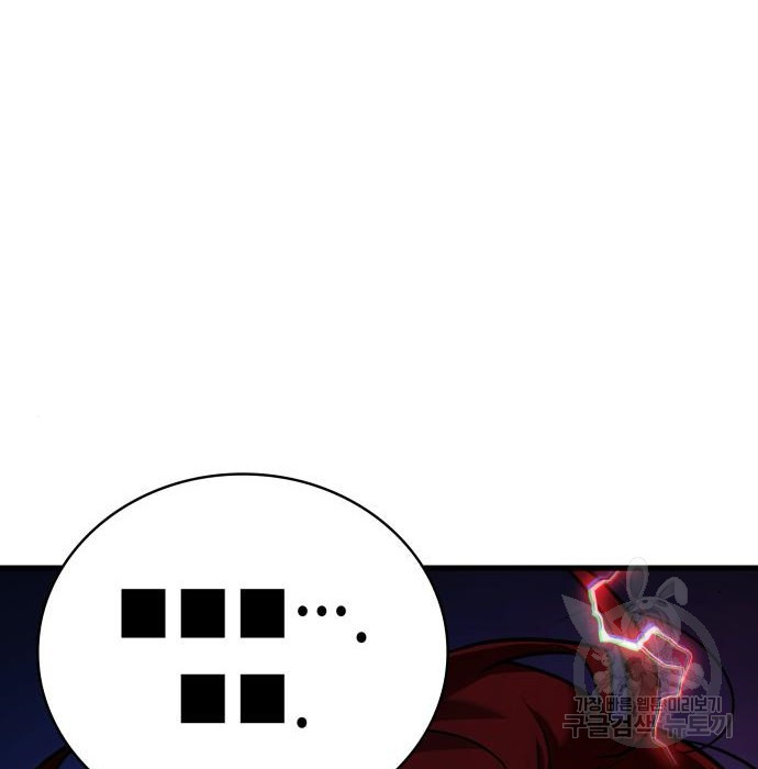 1713046026_66969555490218.jpg