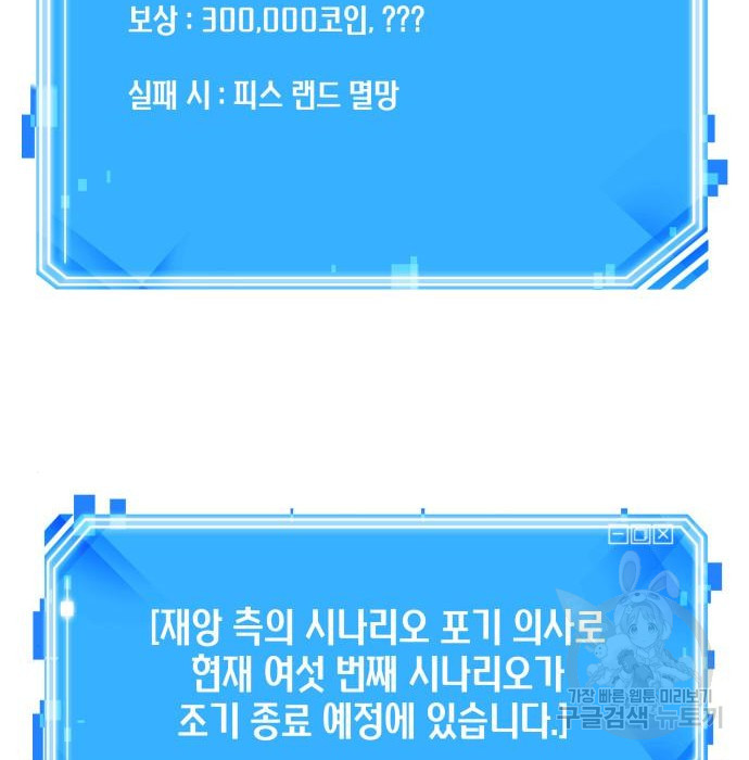 1713046064_64903456281326.jpg