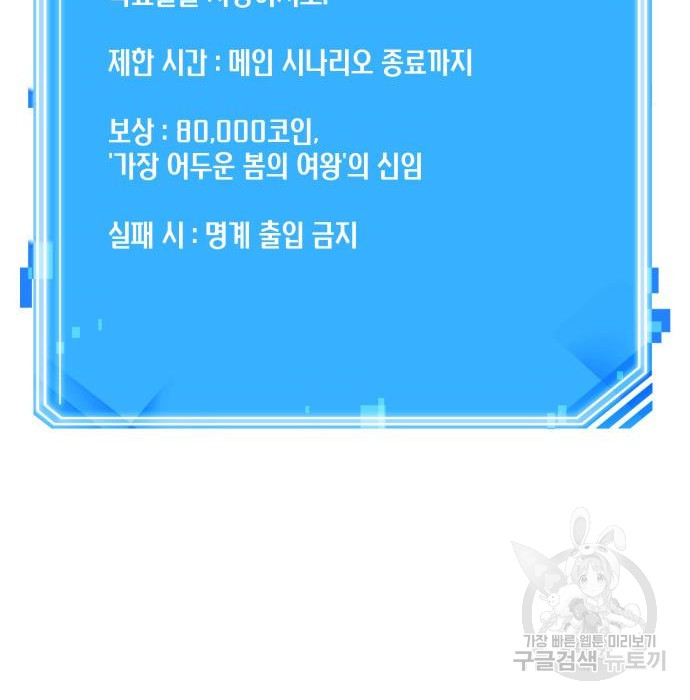 1713046067_95381670944659.jpg