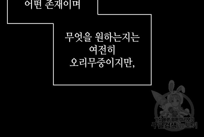 1713045293_62681410060870.jpg