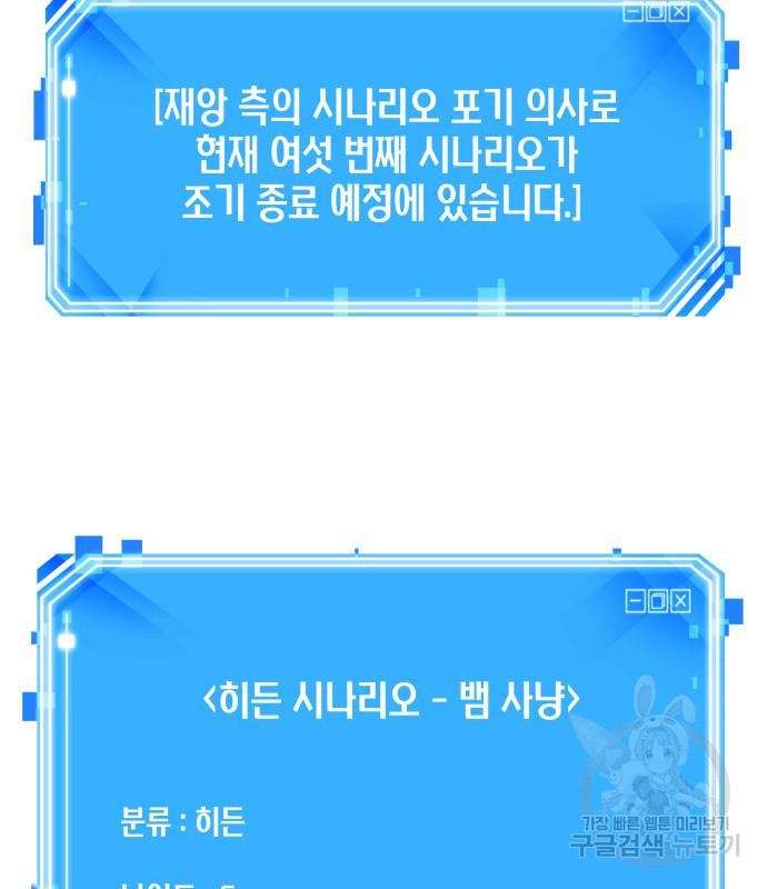 1713045498_17603485893471.jpg