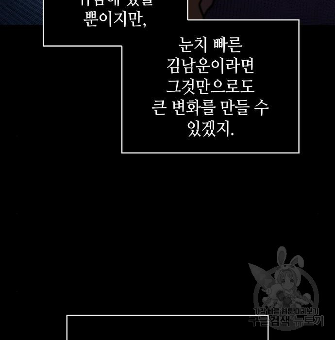 1713045648_69627690848155.jpg