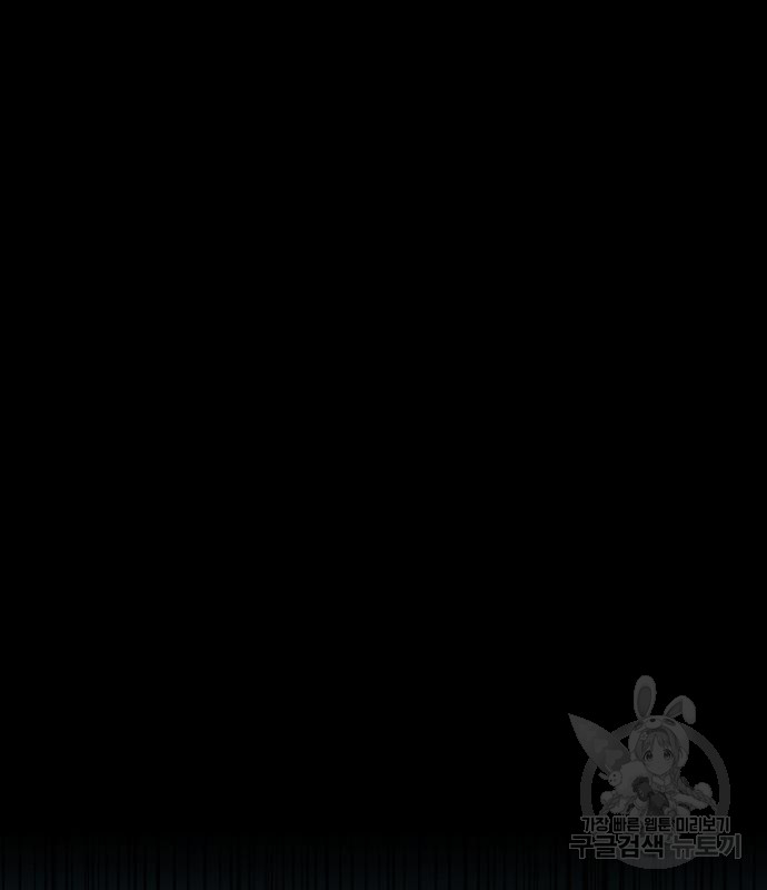 1713046419_40152032294376.jpg