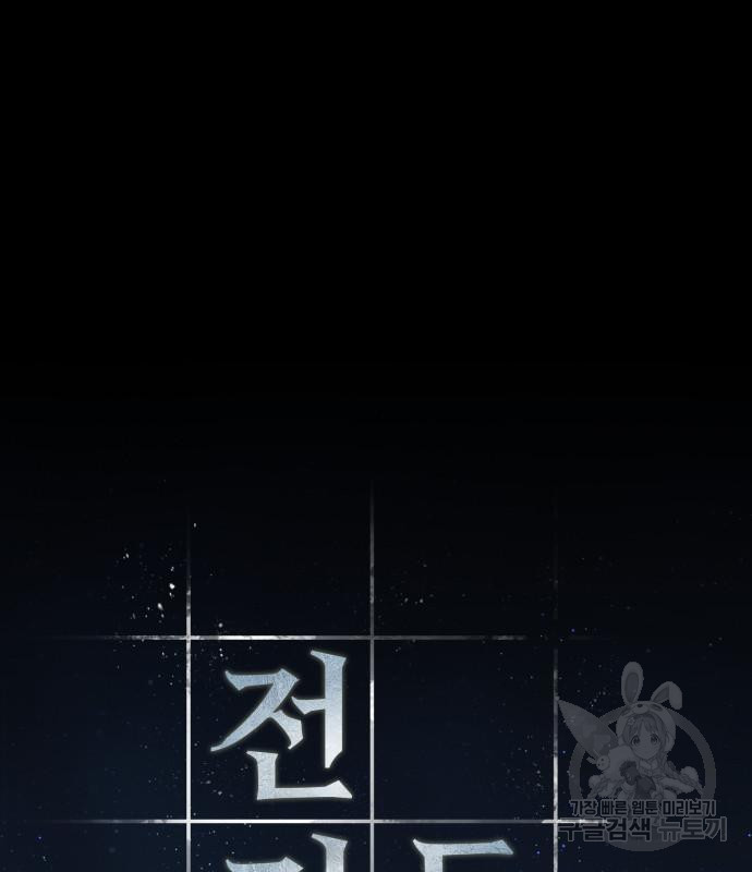 1713046324_55479112817443.jpg