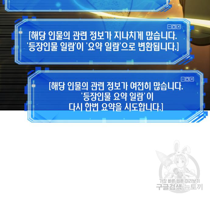 1713046396_10098289015418.jpg