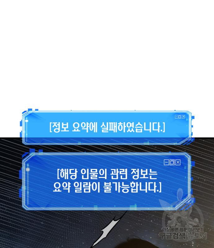 1713046398_81042571285821.jpg