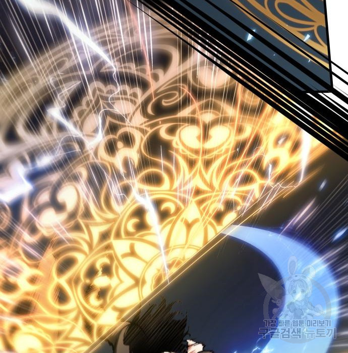 1713045878_81578817287775.jpg