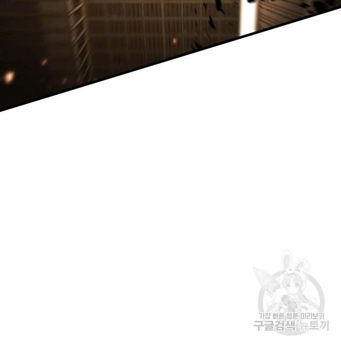 1713046039_27214478594177.jpg