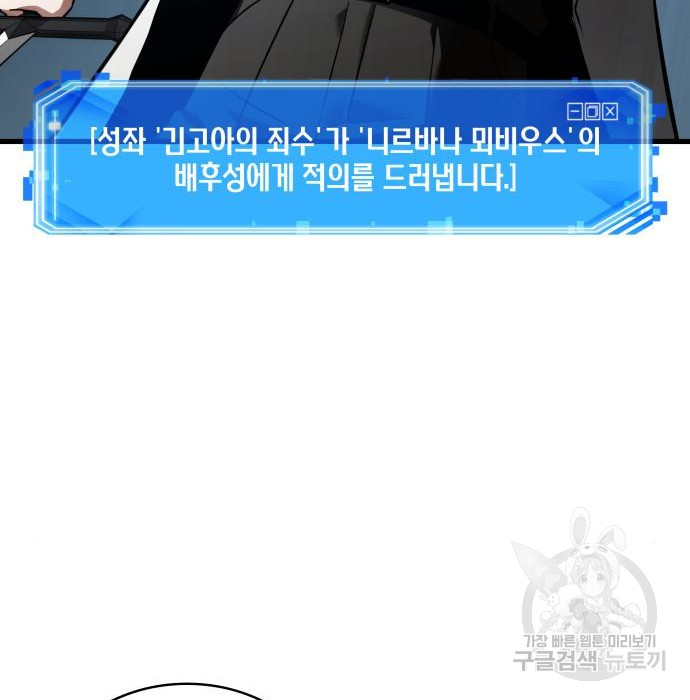 1713044998_70958918582401.jpg
