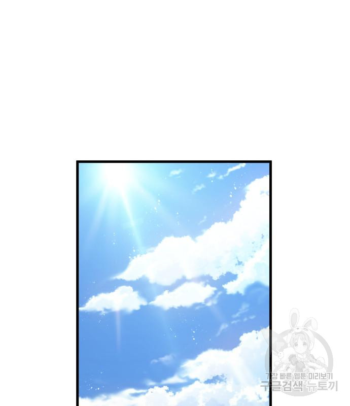 1713044656_65551352340266.jpg