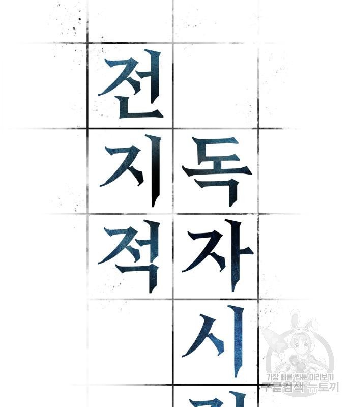 1713044680_45604299401318.jpg