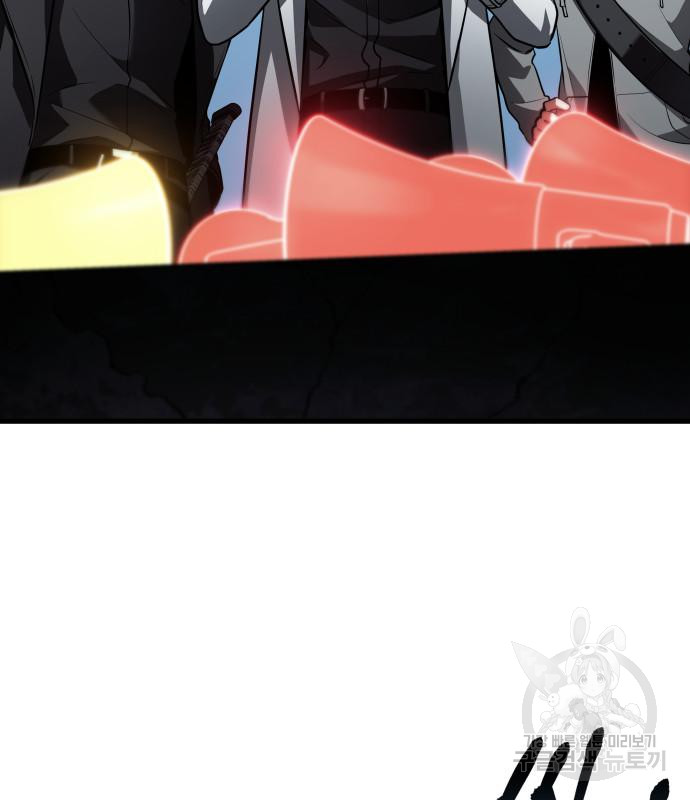 1713044805_54591548014187.jpg