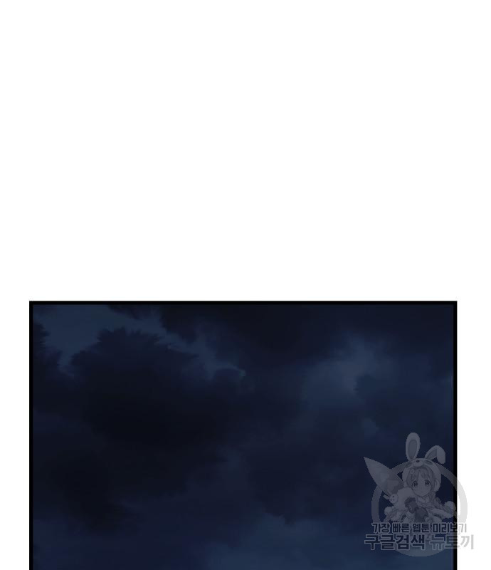 1713044816_50882089342950.jpg