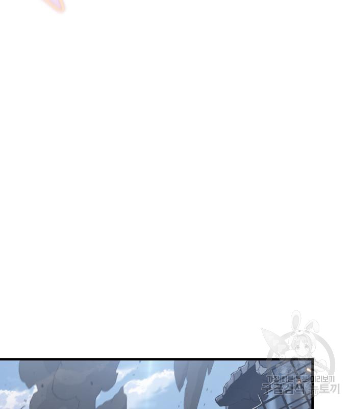1713045520_52171299481759.jpg