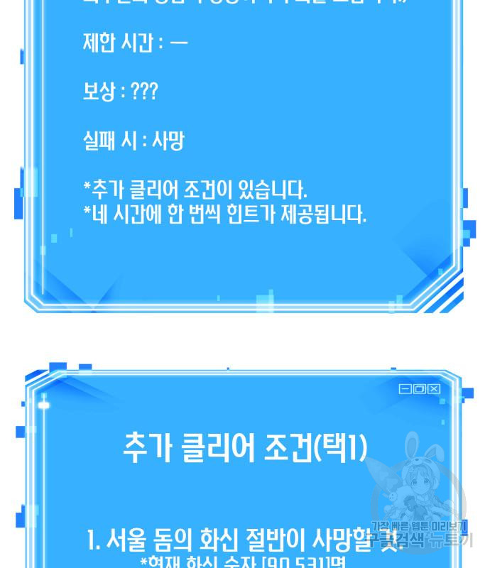 1713045664_77623542745816.jpg