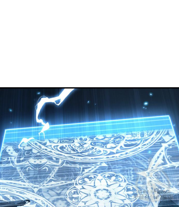 1713046592_48962982211120.jpg