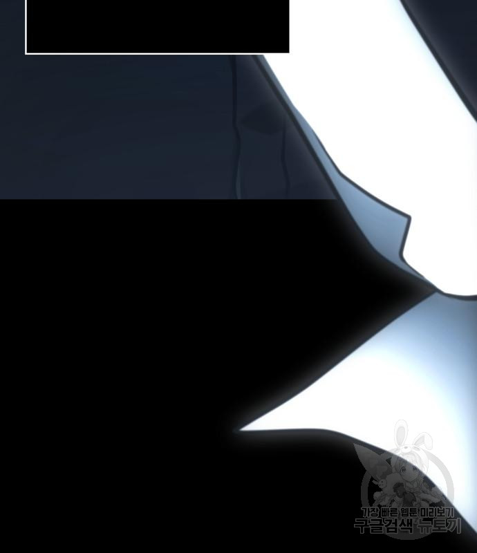 1713045258_67278925729531.jpg