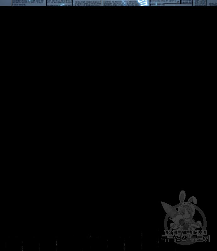 1713045341_23317014922763.jpg