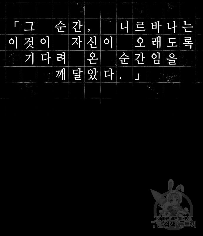 1713045342_78684468720692.jpg